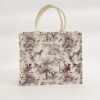 Ada - Daily Essentials Tote Bag