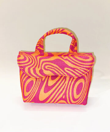 JULES - Euphoria Inspired Minis