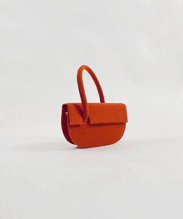 Jute Smart AVERY - CROSSBODY SLING BAG