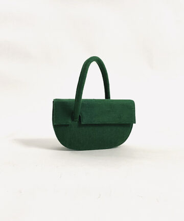 OPHELIA - Crossbody Sling Bag