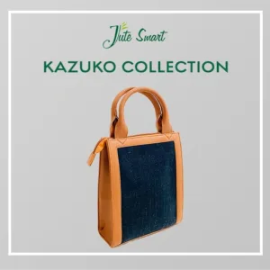 Kazoku collection