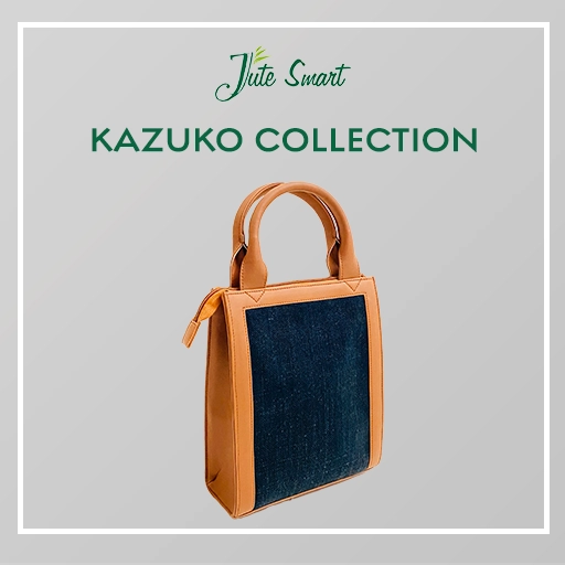 Kazoku collection