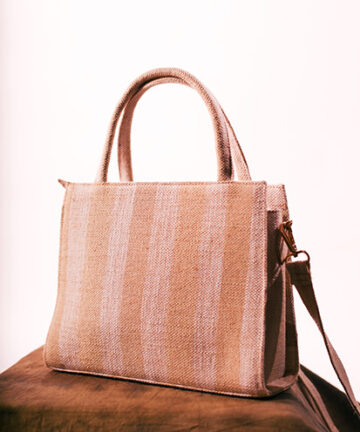 KYNG Dune Collection crossbody sling bag
