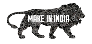 A Make in India Initiative