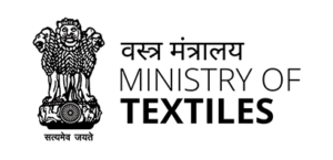 Ministry of Textiles