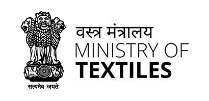 Ministry of Textiles