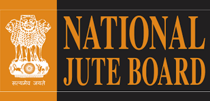 National Jute Board