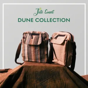 Dune Collection
