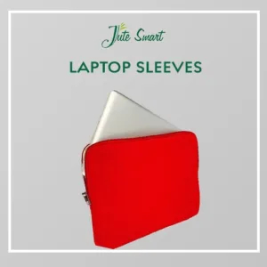 Laptop Sleeve