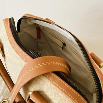 EGON JUTESMART SLING BAG