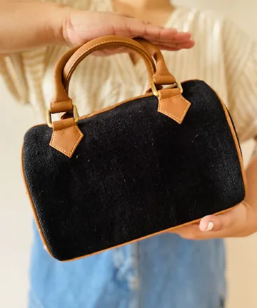 JED JUTESMART SLING BAG