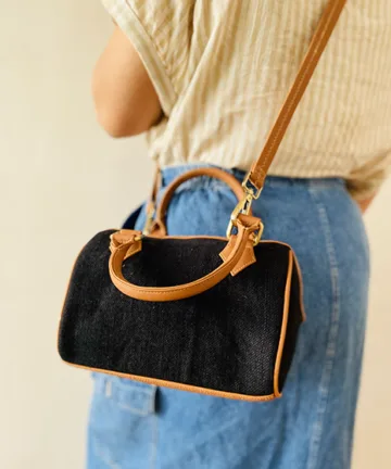 JED JUTESMART SLING BAG